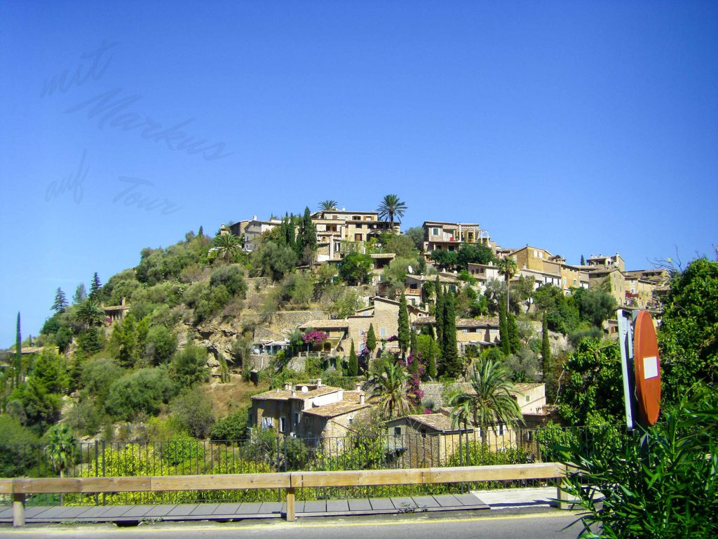 Deia