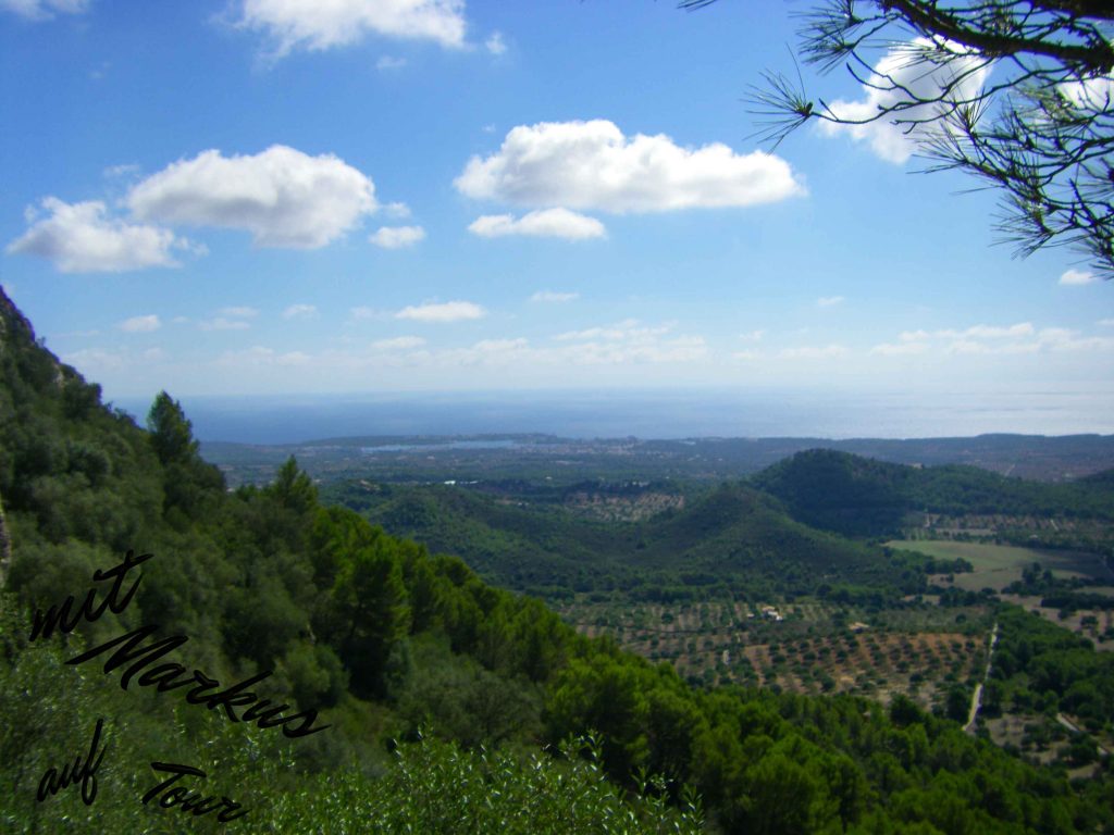 Castell de Santueri