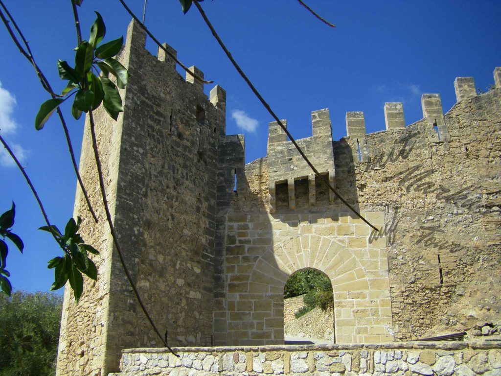 Capdepera