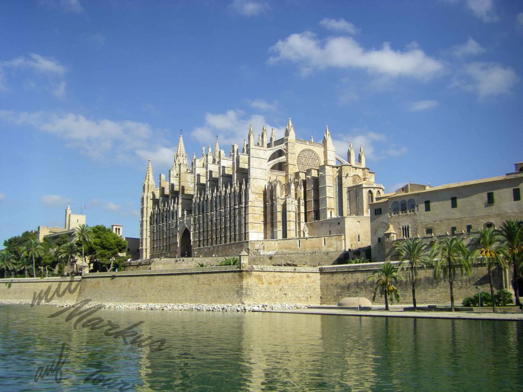 Kathedrale