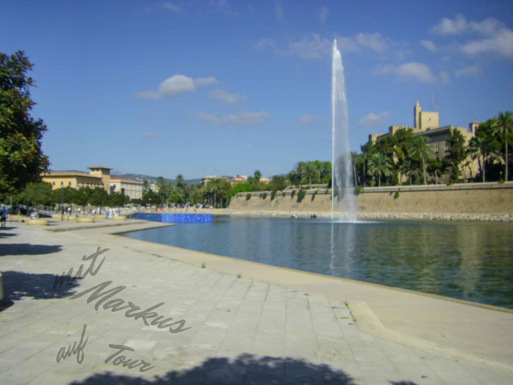 Park