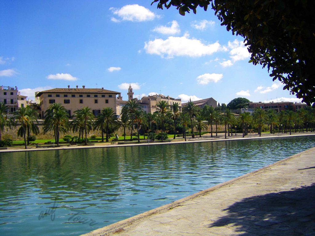 Park